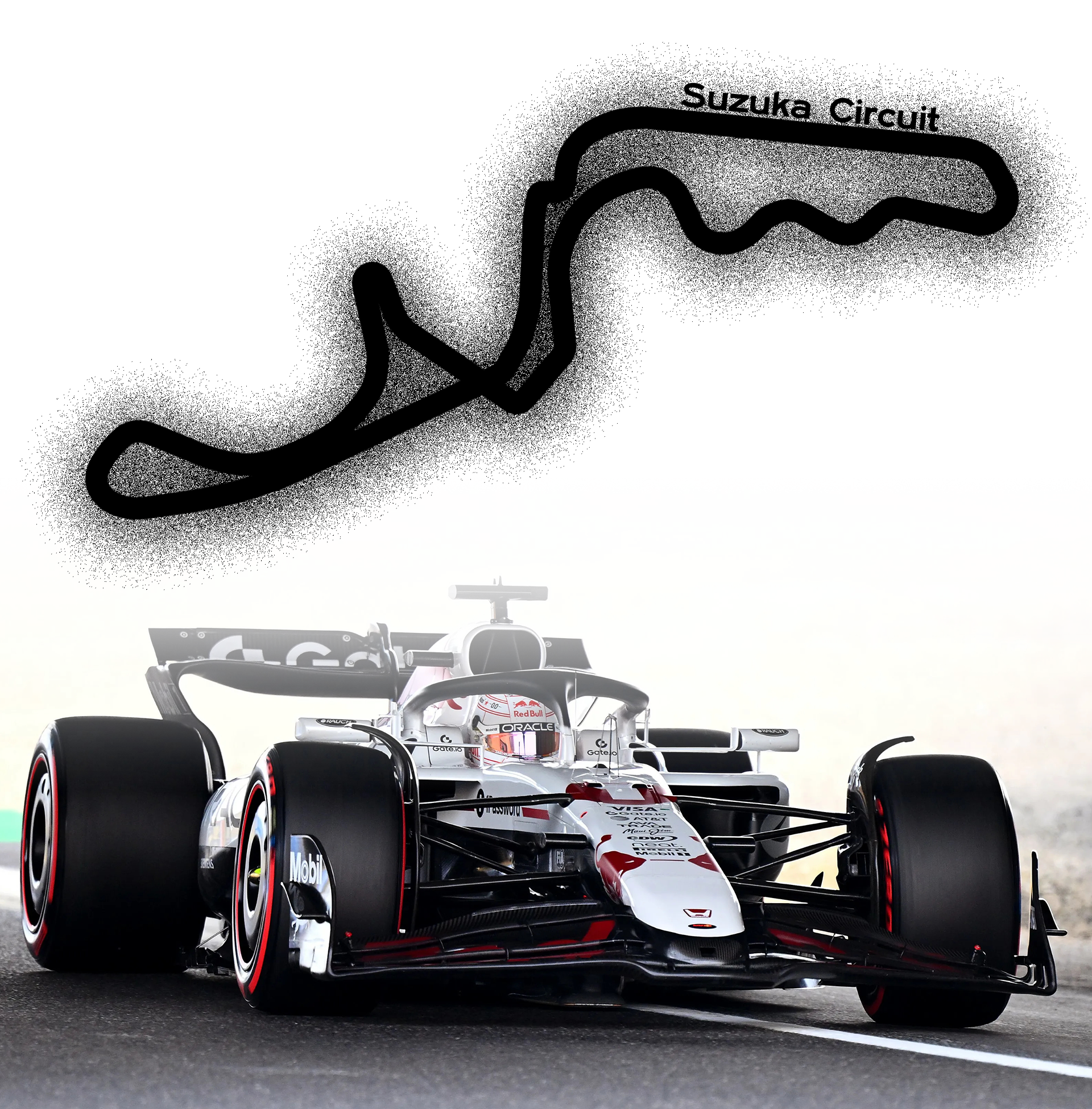 Japanese_GP_2025_COLORFUL copy 4